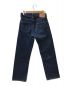 LEVI'S (リーバイス) 501XXデニムパンツ インディゴ サイズ:Ｗ31：17800円