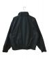 PORT AUTHORITY (ポートオーソリティ) 700FILL Small Payment Logo WarmUp Jacket ブラック サイズ:L：12800円