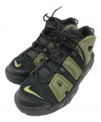 NIKEナイキ）の古着「Air More Uptempo ’96 