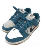 NIKEナイキ）の古着「Dunk Low SE Toasty 