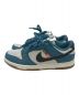 NIKE (ナイキ) Dunk Low SE Toasty 