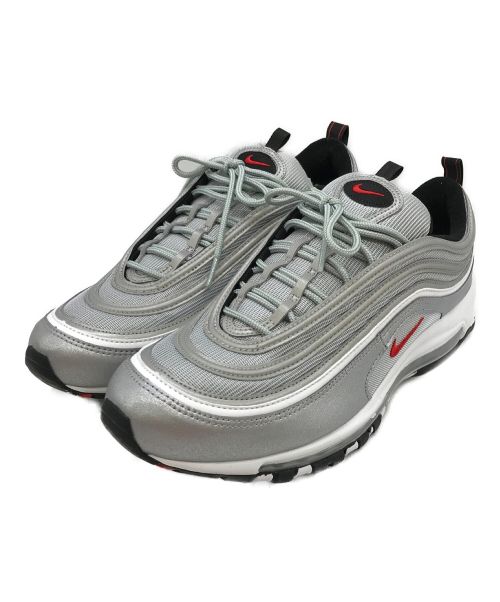 NIKE（ナイキ）NIKE (ナイキ) Air Max 97 OG 