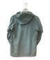 ARC'TERYX (アークテリクス) Gamma LT Hoody  スカイブルー サイズ:M：29800円