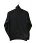 adidas (アディダス) Yohji Yamamoto pour homme (ヨウジヤマモト プールオム) Limited 200 P/BECKENBAUER TRACK TOP ブラック サイズ:L：18000円