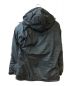 URBAN RESEARCH (アーバンリサーチ) NANGA (ナンガ) AURORA 3LAYER DOWN JACKET ID グレー サイズ:Ｍ：17800円