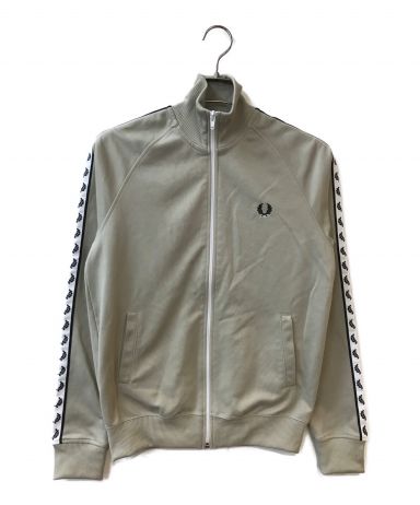 【中古・古着通販】FRED PERRY (フレッドペリー) トラック