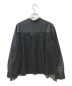 theory luxe (セオリーリュクス) Luxe Cotton Lila L ブラック サイズ:Ⅿ：14800円