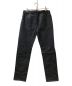 sacai (サカイ) Slim Tapered Denim Pants インディゴ サイズ:2：29800円