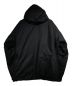 tilak (ティラック) Svalbard INFINIUM JACKET ブラック サイズ:XXL：43000円