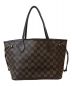 LOUIS VUITTON (ルイ ヴィトン) ネヴァーフルPM ブラウン サイズ:PM：118000円