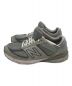 NEW BALANCE (ニューバランス) 990V5 