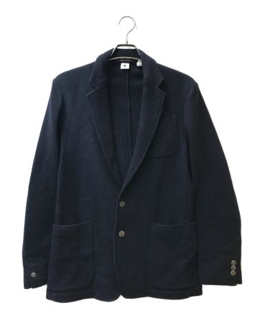 【中古・古着通販】10 corso como (ディエチ コルソコモ) COMME 