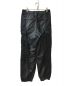 NIKE (ナイキ) sacai (サカイ) AS U NRG Pant ブラック サイズ:L：16000円