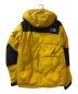 THE NORTH FACE (ザ ノース フェイス) Baltro Light Jacket イエロー サイズ:XL：33000円