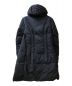 MONCLER (モンクレール) RENNE ネイビー サイズ:1：29800円