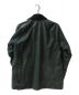 Barbour (バブアー) BEDALE OILED JACKET グリーン サイズ:不明：22800円