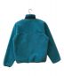 Patagonia (パタゴニア) RETRO-X Jacket ブルー サイズ:Ｓ：11000円