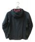 ARC'TERYX (アークテリクス) ATOM LT HOODY ネイビー サイズ:M：14800円