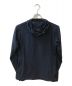 ARC'TERYX (アークテリクス) Atom SL Hoody ネイビー サイズ:M：16000円