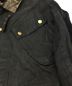 中古・古着 Barbour (バブアー) International Jacket ブラック サイズ:記載無し：19800円