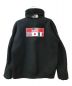 THE NORTH FACE (ザ ノース フェイス) Trans Antarctica Fleece Jacket ブラック サイズ:XL：19800円