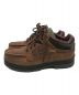 Timberland (ティンバーランド) HERITAGE GTX MOC TOE MID ブラウン サイズ:27cm：19800円