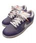 NIKE（ナイキ）の古着「Nike SB Dunk Low Pro ISO 