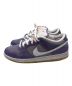 NIKE (ナイキ) Nike SB Dunk Low Pro ISO 