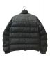 MONCLER (モンクレール) BREL グレー サイズ:2：59800円