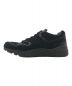 NIKE (ナイキ) BLACK COMME des GARCONS (ブラック コムデギャルソン) AIR ZOOM TALARIA ブラック サイズ:27㎝：14800円