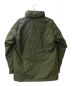 HELLY HANSEN (ヘリーハンセン) Vigra 3WAYジャケット カーキ サイズ:XL 未使用品：12800円