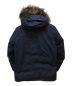 THE NORTH FACE (ザ ノース フェイス) MOUNTAIN DOWN PARKA ネイビー サイズ:S：17800円