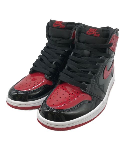 NIKE（ナイキ）NIKE (ナイキ) Air Jordan 1 High OG 