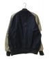 AMERICAN RAG CIE (アメリカンラグシー) 別注SKOOKUM AWARD JACKET ネイビー サイズ:M：19800円