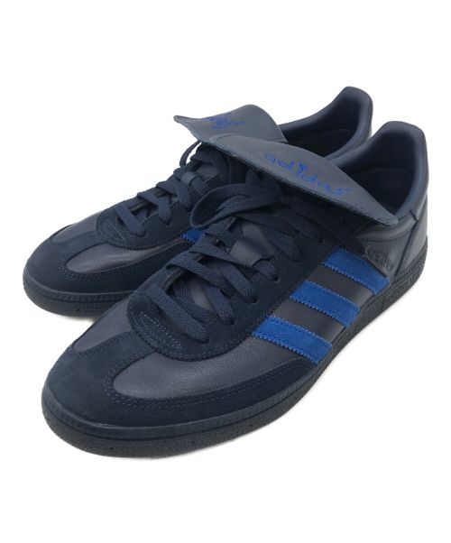 adidas Originals（アディダスオリジナル）adidas originals (アディダスオリジナルス) SHUKYU (シューキュー) E-WAX (イーワックス) Handball Spezial 