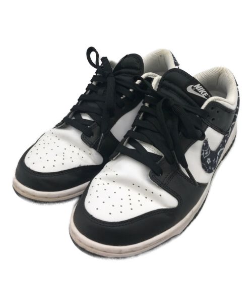 NIKE（ナイキ）NIKE (ナイキ) WMNS Dunk Low ESS 