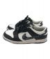 NIKE (ナイキ) WMNS Dunk Low ESS 