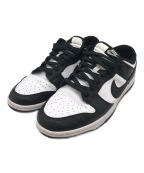 NIKEナイキ）の古着「Dunk Low Retro 