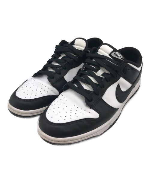 NIKE（ナイキ）NIKE (ナイキ) Dunk Low Retro 