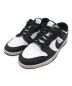 NIKE（ナイキ）の古着「Dunk Low Retro 