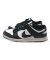 NIKE (ナイキ) Dunk Low Retro 