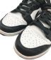 中古・古着 NIKE (ナイキ) Dunk Low Retro 