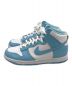 NIKE (ナイキ) Dunk High 