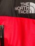 中古・古着 THE NORTH FACE (ザ ノース フェイス) BALTRO LIGHT JACKET レッド サイズ:XL：38000円