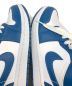 中古・古着 NIKE (ナイキ) ir Jordan 1 Low 