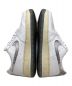 中古・古着 NIKE (ナイキ) Air Force 1 Low 50 Years Of Hip-Hop ホワイト サイズ:US9：9800円