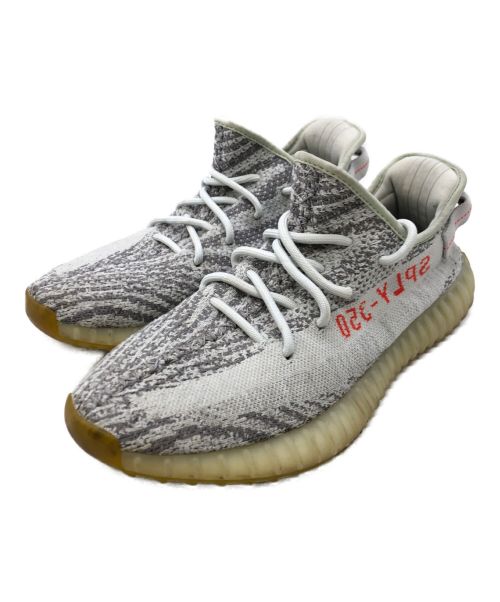 adidas（アディダス）adidas (アディダス) YEEZY Boost 350 V2 