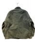 CarHartt (カーハート) Blanket Lined Chore Coat グリーン サイズ:XL-R：9800円