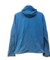 ARC'TERYX (アークテリクス) Squamish Hoody グリーン サイズ:S：13000円