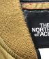 中古・古着 THE NORTH FACE (ザ ノース フェイス) QTHREEJACKET グリーン サイズ:Ｓ：12800円